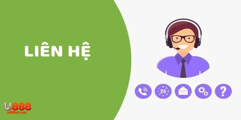 Hệ thống CSKH hoạt động hiệu quả, tiếp nhận 24/7