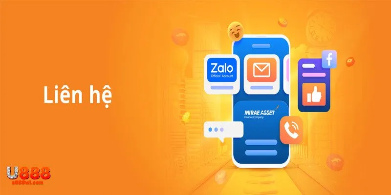 Trường hợp cần được hỗ trợ