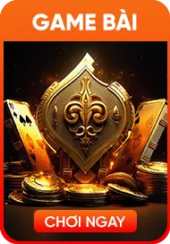 sảnh game bài u888
